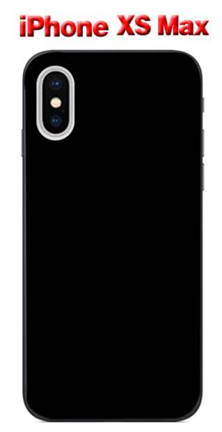 Personalized Customized Design Picture Name Photo Glass Phone Case - P12 Hub Europe