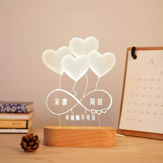 Creative Special Gifts For Girls Upscale And Practical - P12 Hub Europe