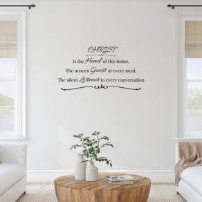 All things i can do phrase wall stickers Print Letter Color and Size - P12 Hub Europe