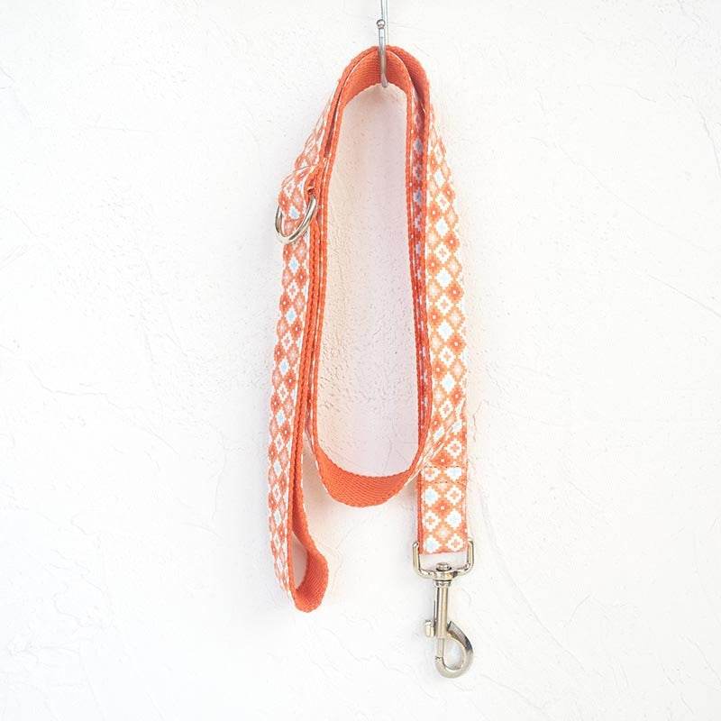 Cute Double-layer Bowknot Dog Ring Drawstring - P12 Hub Europe