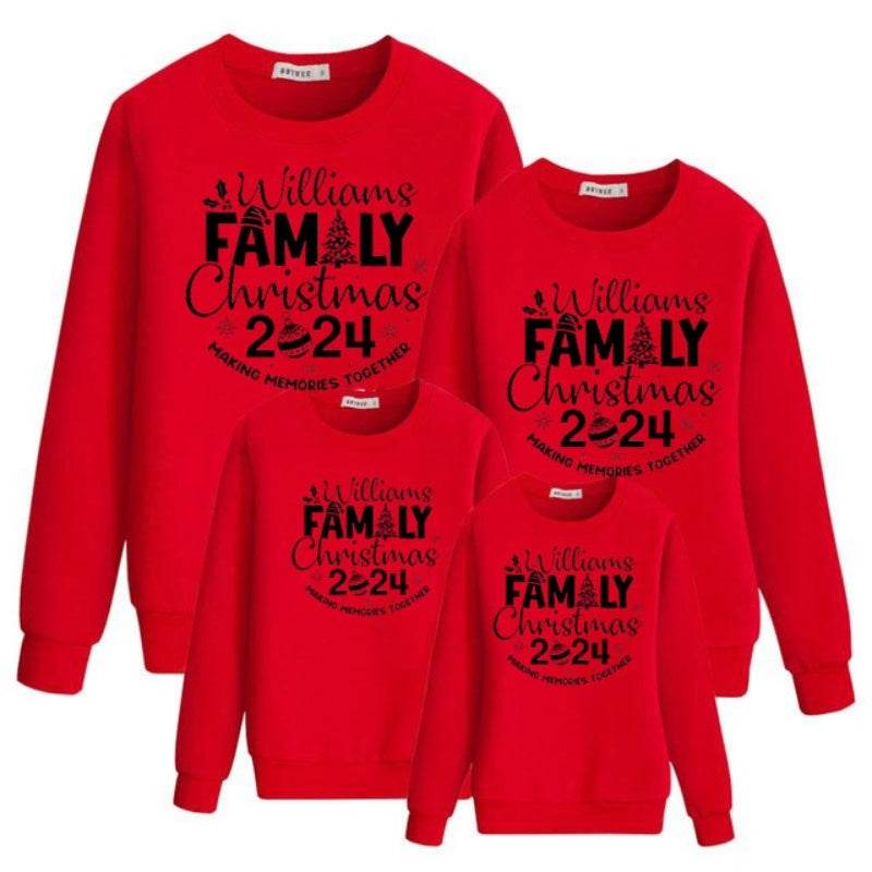 Casual High-end Fashion Long-sleeved Fall Hoodie - P12 Hub Europe