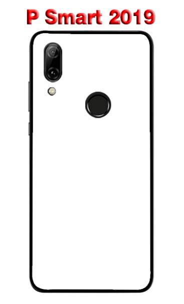 Personalized Customized Design Picture Name Photo Glass Phone Case - P12 Hub Europe