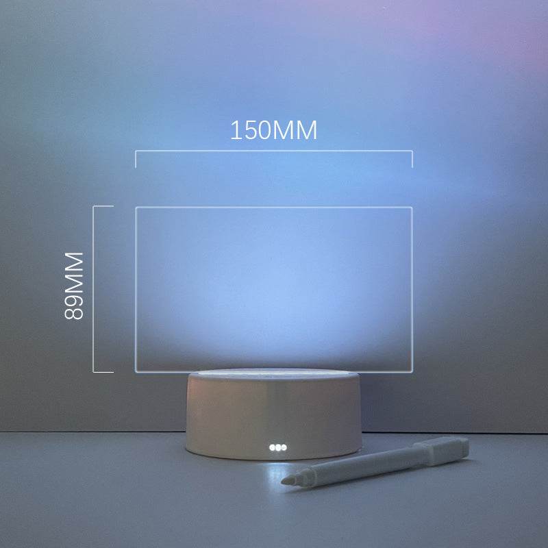 Colorful Home Memo Office Desktop Tablet - P12 Hub Europe
