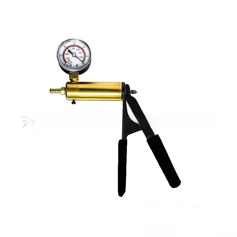 Men's Exerciser Electric Intelligent Vacuum Pump