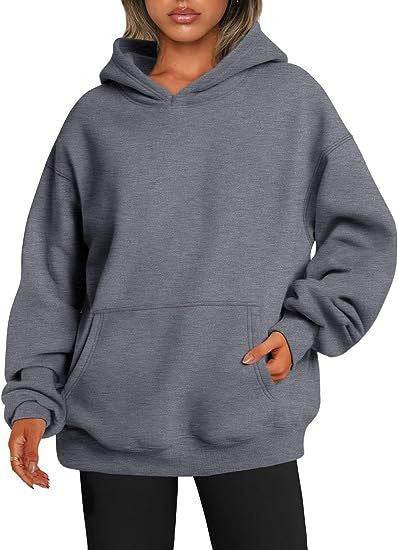 Shoulder Sleeves Sub Leisure Sports Hoodie - P12 Hub Europe