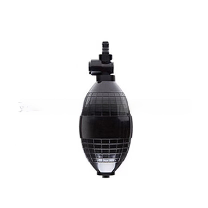 Men's Exerciser Electric Intelligent Vacuum Pump