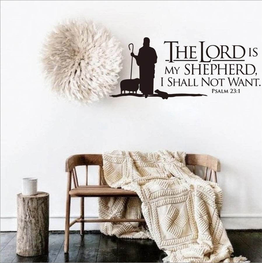 All things i can do phrase wall stickers Print Letter Color and Size - P12 Hub Europe