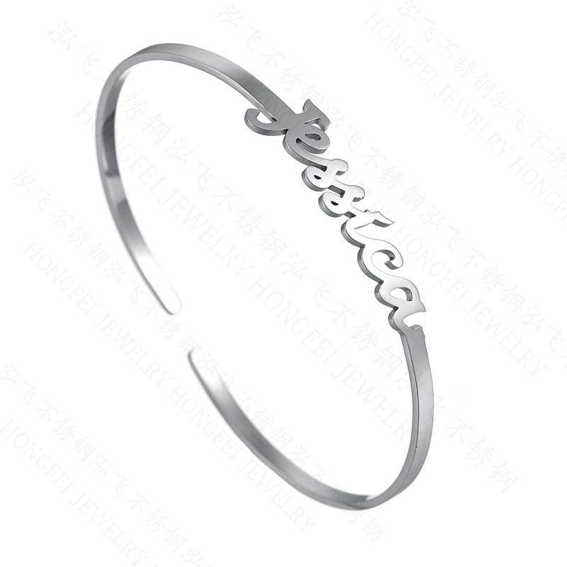 Customize Necklace, Ring, Ear Nails - P12 Hub Europe