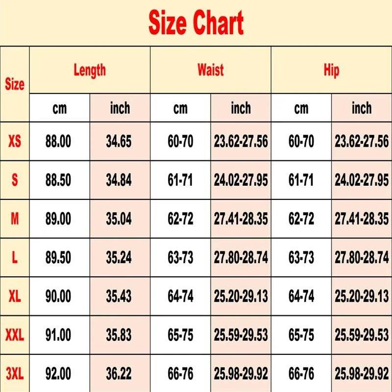 Women's Push-Up Jeggings - P12 Hub Europe