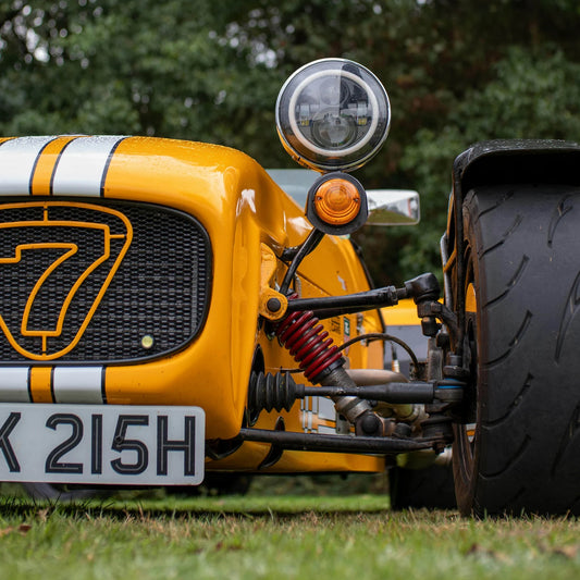 The P12 Turnkey Online Store – Car Accessories is a pre-built Shopify ecommerce platform developed by P12 Hub Europe (Shopify Partner ID: 4213129). Designed for automotive retailers and entrepreneurs, it features automated supplier fulfillment, AI-powered product categorization, and SEO-optimized automotive collections. This ready-to-sell Shopify solution allows businesses to launch and scale in the car accessories market without managing inventory — offering full B2C automation, responsive design, and inst