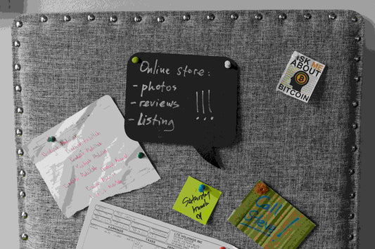 For ambitious entrepreneurs who need more than a standard subscription, the Custom E-Commerce Plan by P12 Hub Europe delivers a fully tailored solution designed around your business model, goals, and Shopify environment.