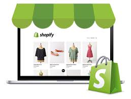 Turn your physical store into a borderless online shop. With Shopify, you can manage both in-store and online sales seamlessly, giving your customers a complete shopping experience whether they’re visiting your store or browsing on their phone.  