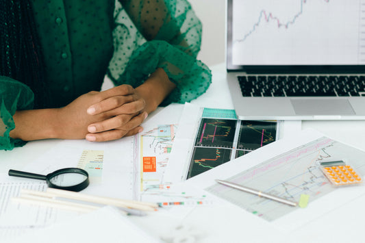 Growth Plan – Premium E-commerce Subscription with SEO + AEO Optimization & Store Support