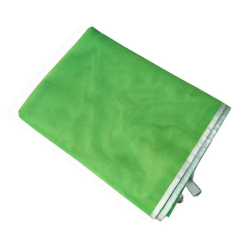Beach Mat Magic Sand Beach Towels Blanket Portable Anti Sand Towel Beach Towel Travel Summer Mat Dropshipping Large Beachtowel - P12 Hub Europe