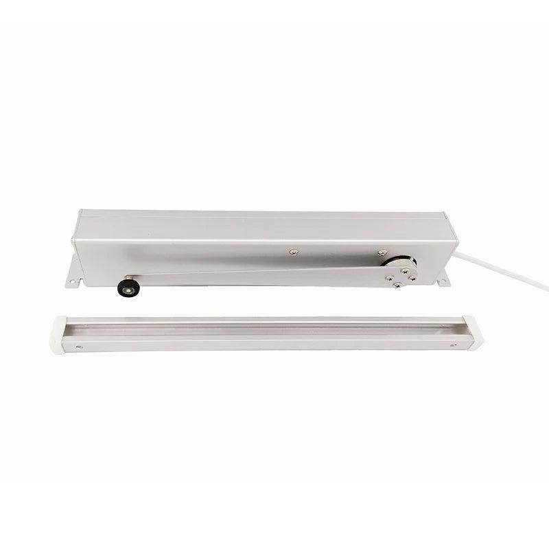 Swing Window Opener Tuya WiFi 24VDC Work with Alexa - P12 Hub Europe