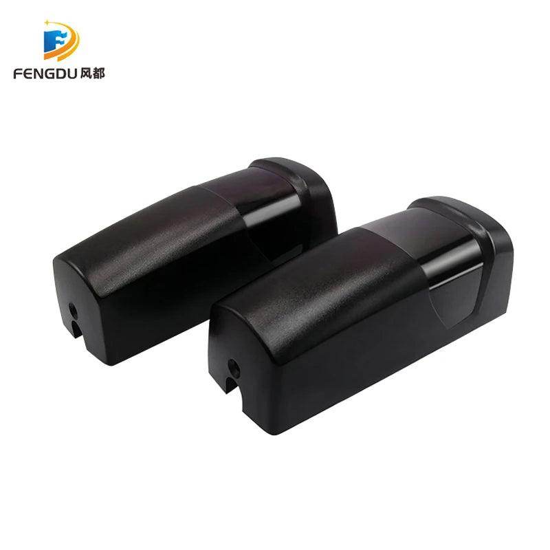 Infrared Sensor, 15M Gate Security | Garage Door Barrier - P12 Hub Europe