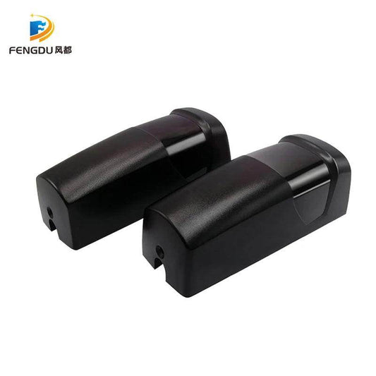 Infrared Sensor, 15M Gate Security | Garage Door Barrier - P12 Hub Europe