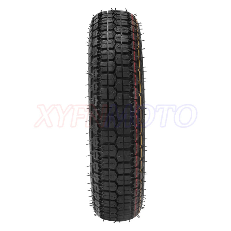 motorcycle tires 3.50-8 3.50x8 tyres 8 inch for Little Monkey Mini Bike tires