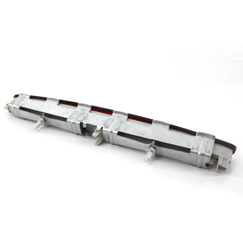 LED Car Rear Third Brake Lights Tail Lamp For Benz For Mercedes CLK W209 2002-2009 Car Styling Rear Roof Warning Light Red