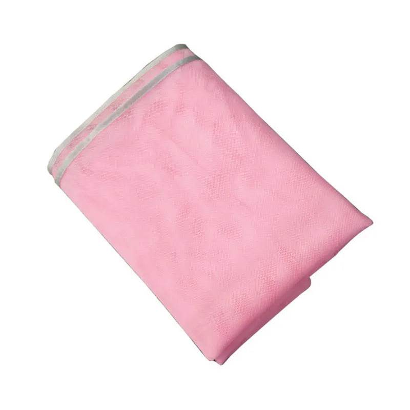 Beach Mat Magic Sand Beach Towels Blanket Portable Anti Sand Towel Beach Towel Travel Summer Mat Dropshipping Large Beachtowel - P12 Hub Europe