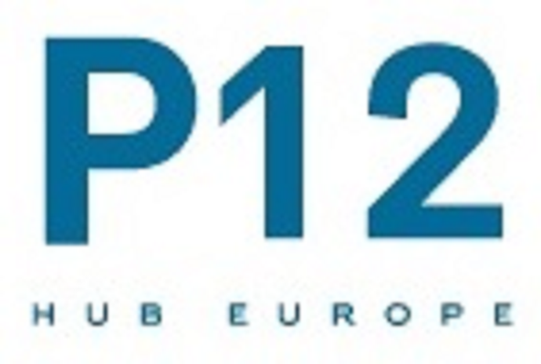 P12 Hub Europe
