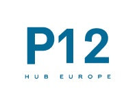 P12 Hub Europe.