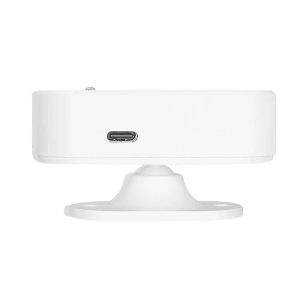 WiFi Human Presence Detector, 24GHz Radar Sensor | Smart Motion - P12 Hub Europe