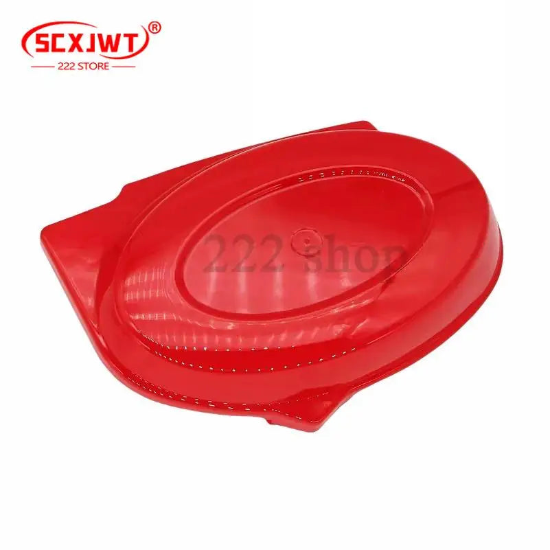Motorcycle body mudguard Z50 Z50A Z50J Z50R Mini bicycle mudguard kit frame Body frame 6 colors