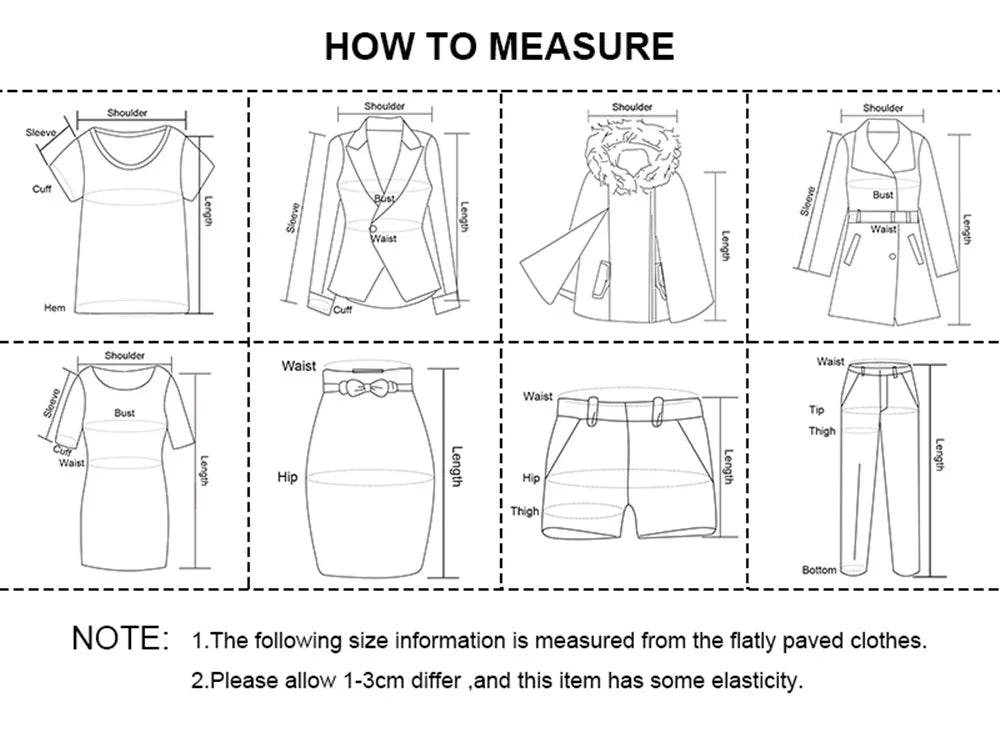 Elegant Office Blazer Dress - P12 Hub Europe