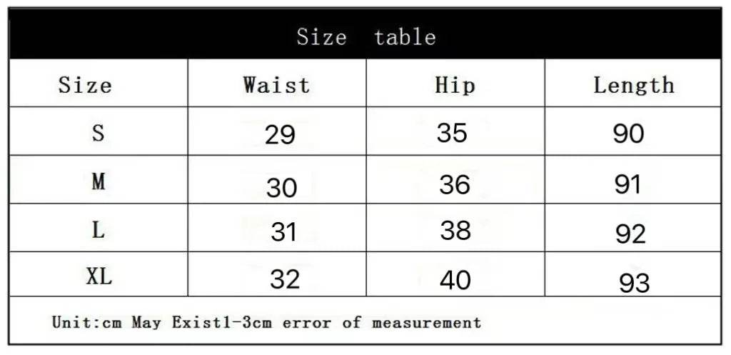 Women's Pocketed Bubble Leggings - P12 Hub Europe