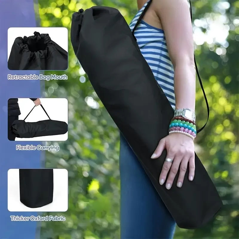 Camping Folding Moon Chair Portable Chair Lightweight Camping Chair Picnic Fishing Small Horse Stool Student Sketching Outdoor