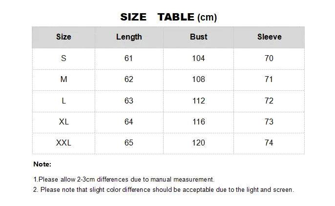 Lazy Style Hollow Out Knit Top - P12 Hub Europe