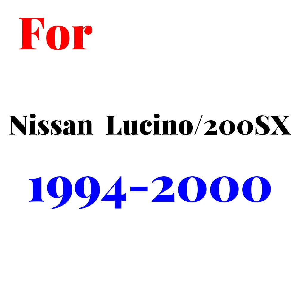 Car Cover For Nissan Patrol Sylphy Juke Lucino Fuga Primera Magnite Micra Auto Outside Anti-UV Sun Rain Snow Ice Prevent Cover