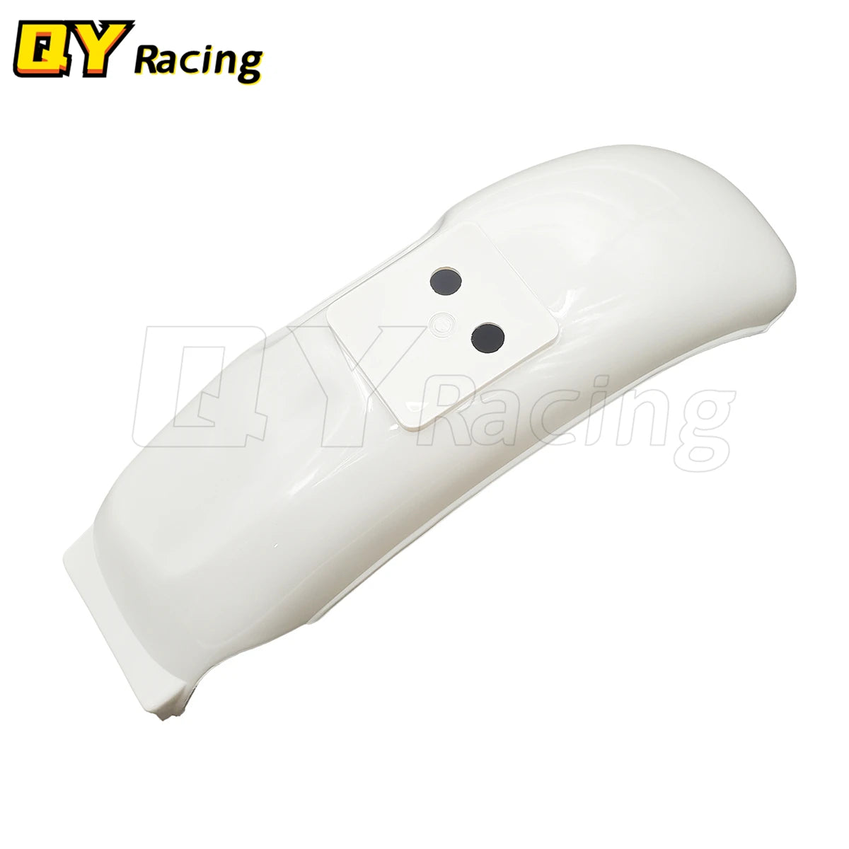 6Colors Plastic Motorcycle Bodywork Frame Body Frame Fender Kit Mud Guards for Honda Z50 Z50A Z50J Z50R Mini Trail Monkey Bike