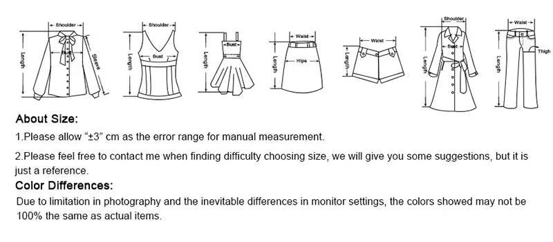Women Satin Off-Shoulder Skirt Set - P12 Hub Europe