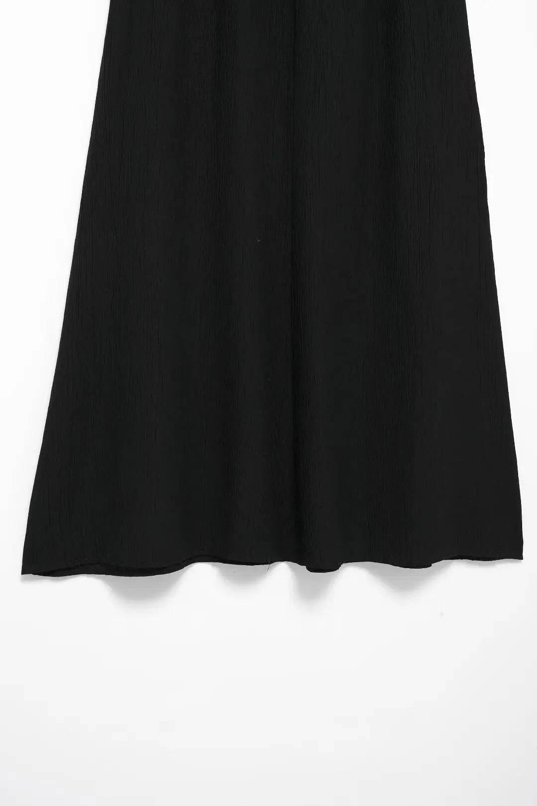 Chic Vest Skirt Suit - P12 Hub Europe