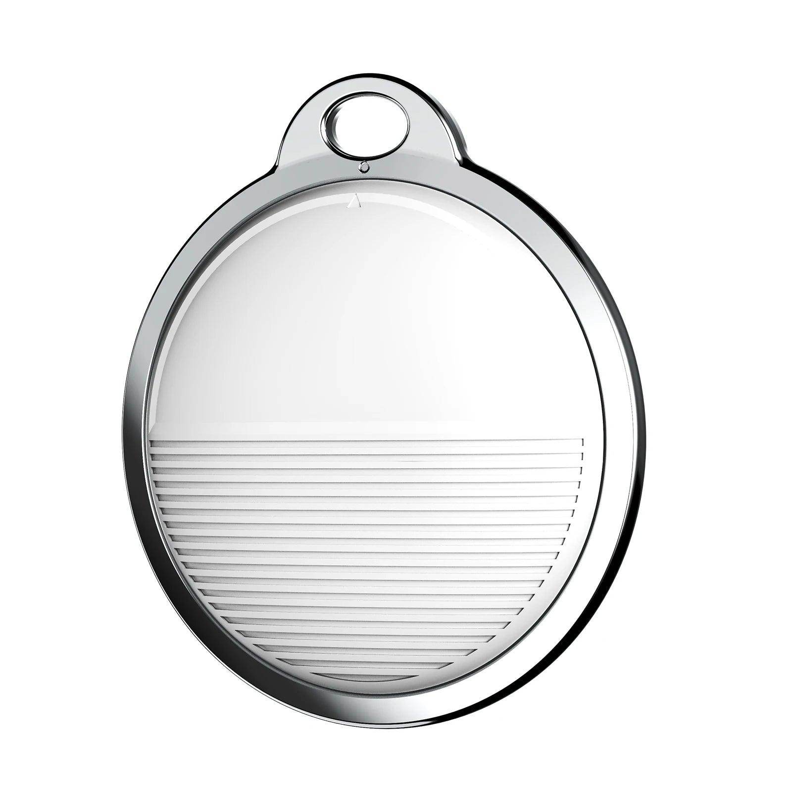 Tracker GPS Mini Apple Find My - P12 Hub Europe
