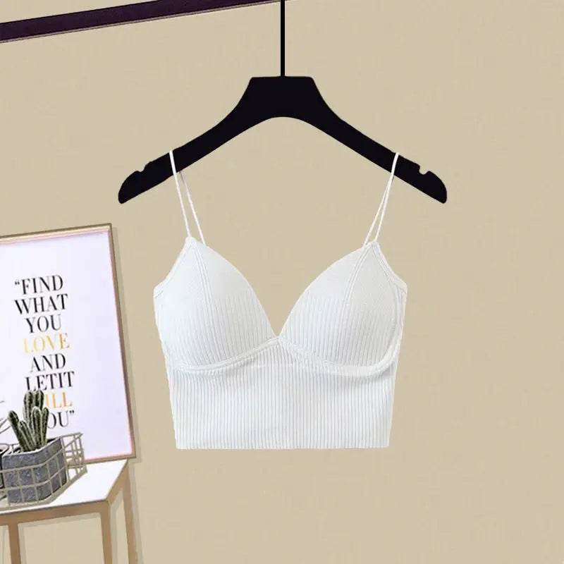 Three Piece Denim Set - P12 Hub Europe