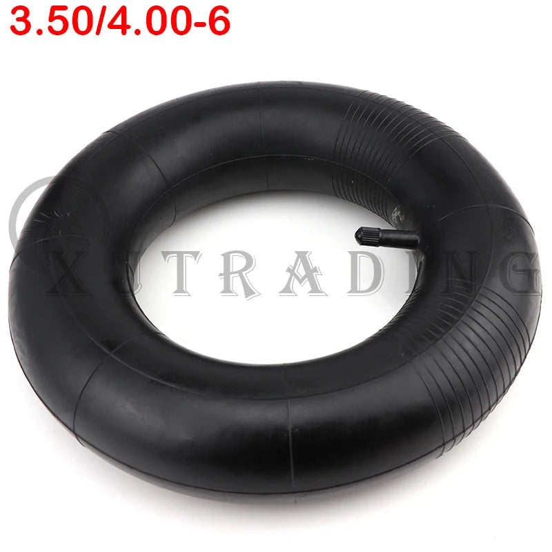 6 inch tire Front 4.10-6 rear 13x5.00-6 Inner outer tires For Atv Go Kart Mini Quad 47cc 49cc Snow Motorcycle Tire