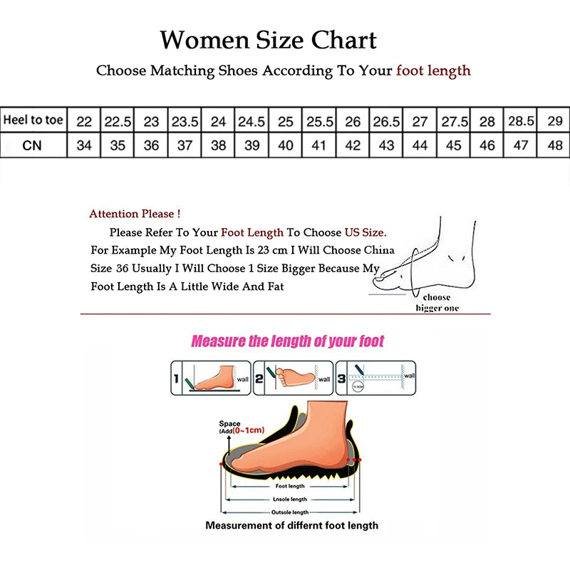 Summer Sandals Shoes Women Outdoor Walking Shoes Party Women Shoe Wedge Sandals Woman Beach Footwear Female Sandal Women