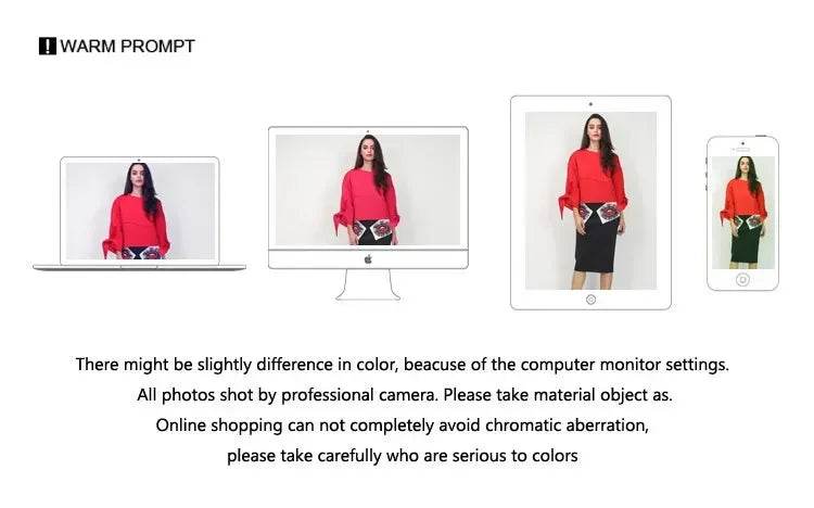Solid Summer Skirt Suit - P12 Hub Europe