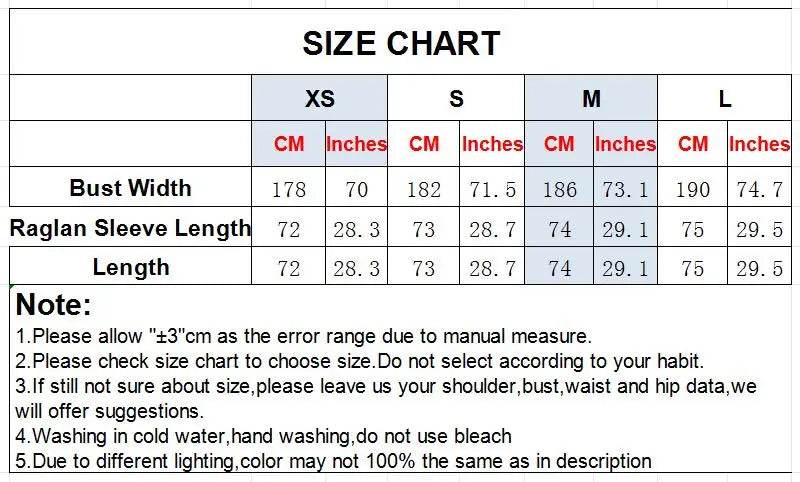 Women's Wool Office Coat - P12 Hub Europe