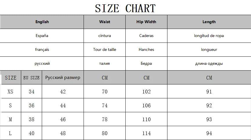 Women's Flowing Satin Midi - P12 Hub Europe