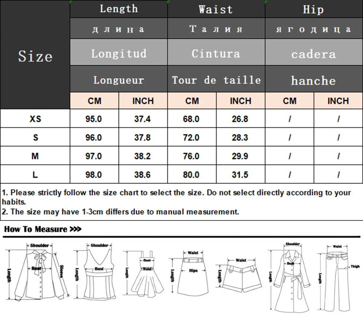 Vintage Midi Skirt Set - P12 Hub Europe