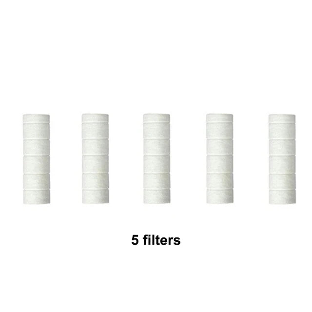 New Black Shower Head Rainfall High Pressure 3 Modes Adjustable Boost Filter Holder with Hose for Bathroom Accessories Sets