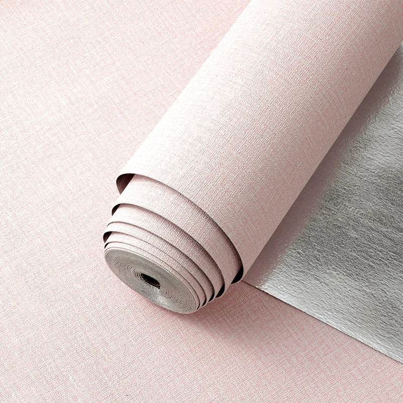 3D Anti-collision Soft Wall Sticker2.8m Self-adhesive Waterproof Insulation Foam Wall Sticker Livingroom Kitchen Decor Wallpaper - P12 Hub Europe