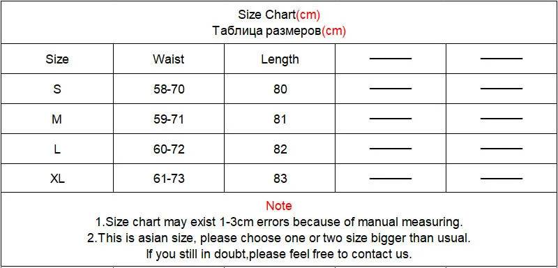 Biyaby Golden Mermaid Dress - Summer Strapless Bodycon - P12 Hub Europe