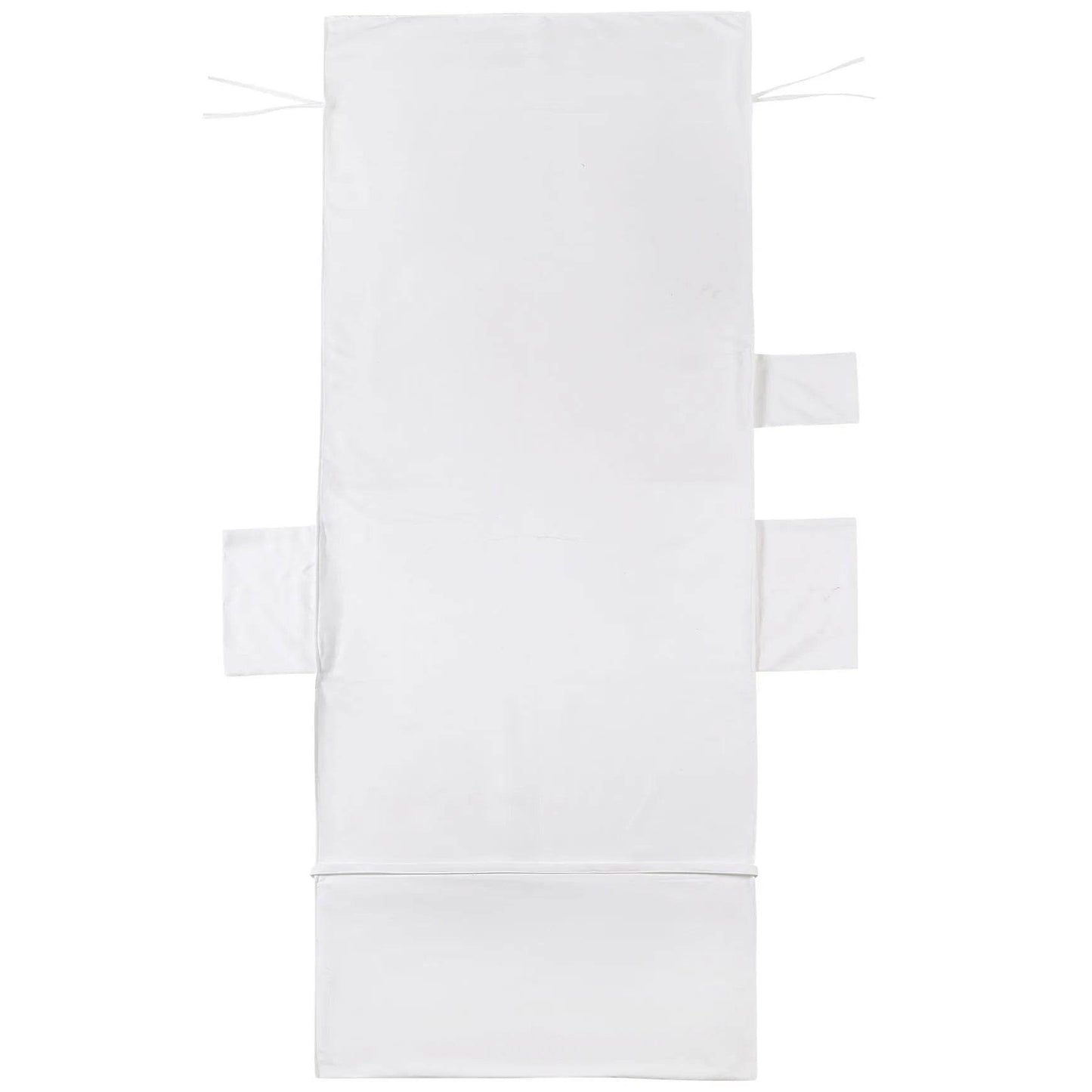 Beach Chair Cover Soft Microfiber Absorbent Quick Drying Holiday Sunbed Lounge Towel Cover Storage Pockets - P12 Hub Europe
