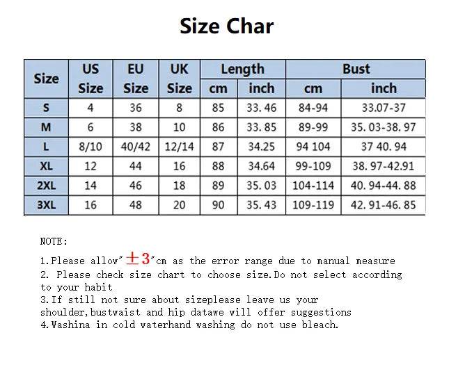 Trendy White Off-Shoulder Mini Dress - Summer Beach Style - P12 Hub Europe