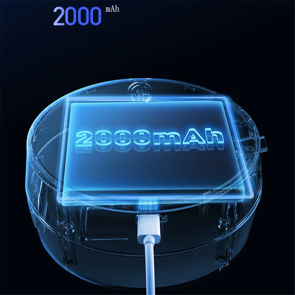 USB Charge Automatic Liquid Soap Dispenser Smart Sensor Foam Machine Children Kids Touchless Hand Sanitizer Machine Wall-mounted
